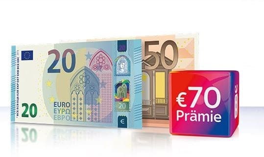 ho-ownia-domaga-si-euro-w-polsce-kpo-by-oby-bezpieczne