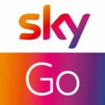 Sky Go Desktop App für Mac und Windows-PC Download