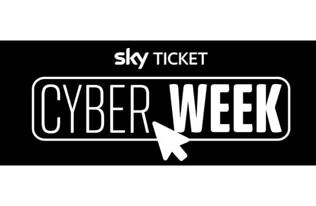 sky black friday angebote 2021 sky cyber week ticket angebot