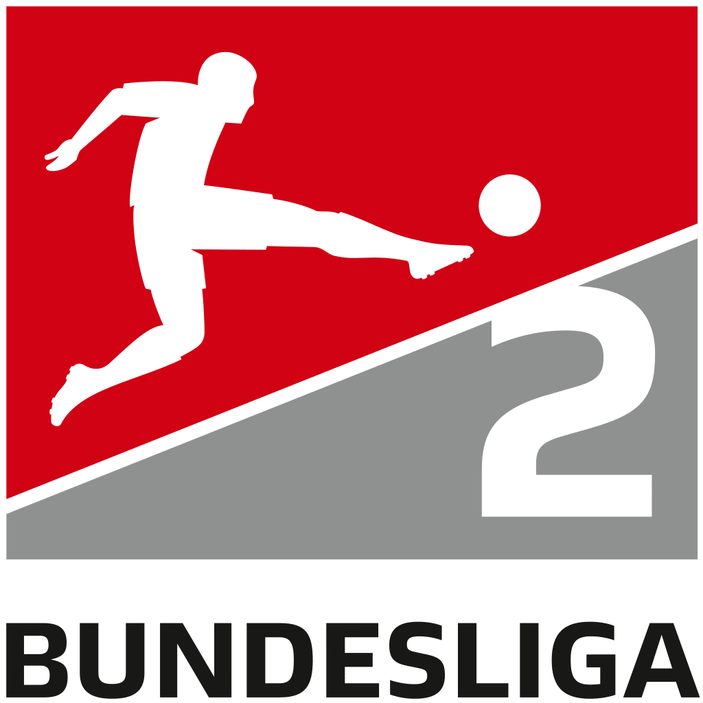 Sky Bundesliga Angebote 2024: Fußball-Abo Ab 29,99